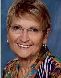 Darlene Kunkle's Instagram, Twitter & Facebook