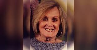 Obituary, Visitation & Funeral Information