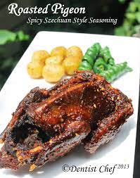 Pin On Indonesia Recipes