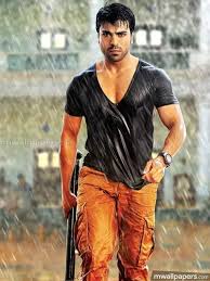 Director surender reddy's ram charan, arvind swamy and rakul preet singh starrer dhruva has opened to. 255 Ram Charan Best Hd Photos 1080p 768x1024 2021