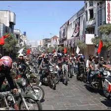 View latest posts and stories by @bikersbrotherhood.mc bikers brotherhood. Photos At Bikers Brotherhood Mc Indonesia Asia Afrika