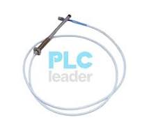Bently Nevada 330103-07-12-10-02-00 Proximity Probes ...