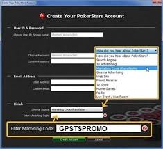 Download the pokerstars app to your device to access all the games on the client. Pokerstars Download Guide Welcome Bonus Review Jul 2021