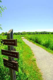 Maybe you would like to learn more about one of these? Trustom Pond National Wildlife Refuge South Kingstown Ri