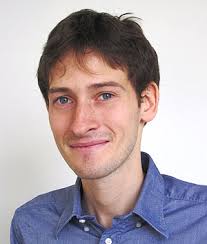 Marco Chiesa Joins Networking and Security