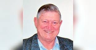 Gerald "Gary" Agle Obituary