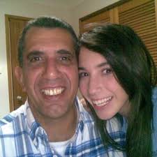 Adrian Simon (@adesi)