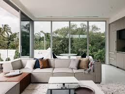 Living room furniture arrangement examples of idioms. Furniture Inspiration Design Ideas From Boconcept