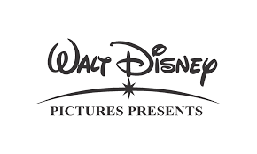 Use our logo maker free online to create a unique star logo! Disney Logo Design History And Branding Evolution In 2021