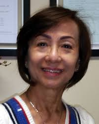 Diane Mai's Instagram, Twitter & Facebook