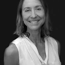 Lisa Escobar: Open letter to the community