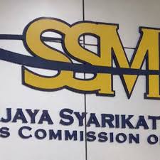 Yayasan islam terengganu is a agensi kerajaan based in kuala terengganu, terengganu. Menara Yayasan Islam Kuala Terengganu Terengganu