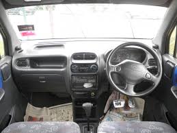 Check spelling or type a new query. Perodua Kenari Accessories Kerja Kosi