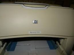 Hp company manufactures the hp laserjet 1150 printer. Hp Laserjet 1150 Ebay Kleinanzeigen