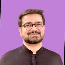 Calling Sales "business development" is like calling my gambling addiction… 