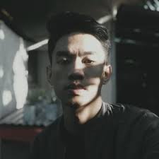 Stream Di Ako Makapaniwala by Elisha John Merejilla