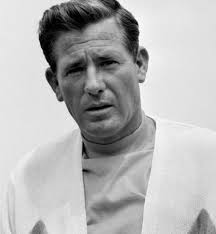 Who is Doug Sanders dating? Doug Sanders girlfriend, wife