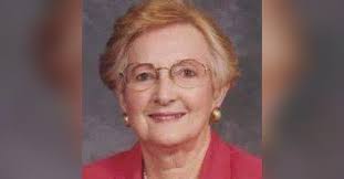 Helen Tucker Kiser Obituary