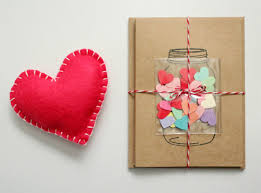 Giving a valentine's day card to your sweetheart is surely the most special one among all other options. 15 Creative Homemade Valentine Card Ideas