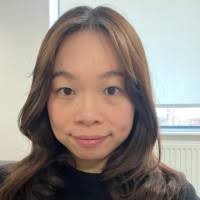 Kwok Yan (Amy) Cheng