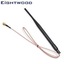 Image result for omnidireccional pci