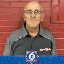 Babe Ruth League Inc.