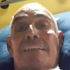 Fundraiser by Ella Ramirez : Papa in Not