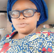 Apostle Dr S.M.O mustapha(a.k.a baba sebioba)prayer link