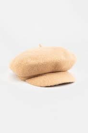Start earning miles on every dollar you spend! Camel Wool Hat Shop The World S Largest Collection Of Fashion Shopstyle