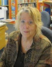 Bonnie Bothwell's Instagram, Twitter & Facebook