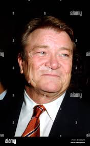 Steve center hi-res stock photography and images