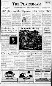 1998-05-21 The Plainsman