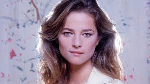 Rampling spent two years as a leading fashion model before a film and television career that began with richard lester's the knack (1965). The Resurgent Charlotte Rampling Cbs News