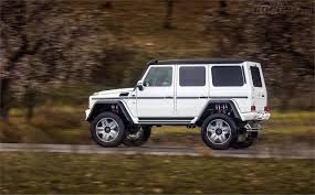 Mercedes G4x4 2 Mercedes Benz G500 Benz G Mercedes Benz G Class