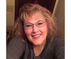 Sheldon Winston's Instagram, Twitter & Facebook