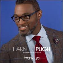 Shawn Bigby's Instagram, Twitter & Facebook