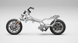 We did not find results for: Honda Gl1800 Gold Wing Modelljahr 2021 Motorrad Reisen