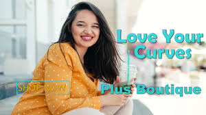 Our goal is to let you buy them at the lowest price and enjoy the best service. Name Brand Clothes For Women At Affordable Prices Be The Best You