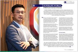 By reading employee ratings and reviews on jobstreet.com malaysia Superlife Morocco Home Facebook