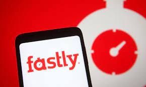 Fastly operates a content delivery network (cdn), which is necessary for entities to provide faster and more reliable online content. Tigtblwyhl1kim