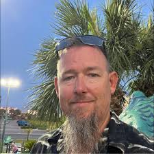 I'll be at Seacrets in Ocean City this Friday from 5:30-7pm for their  annual Christmas party. If you're in the area or happen to have friends in  the area, be sure to