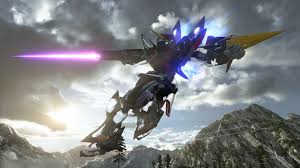 Gundam Versus Wallpapers Wallpaper Cave Looking for the best strikedom gundam wallpaper? gundam versus wallpapers wallpaper cave