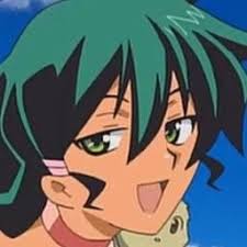 Lief, the son of a blacksmith, has just turned sixteen and is entrusted. The Japanese Deltora Quest Anime Lives Again Toransubs Deltoraquest