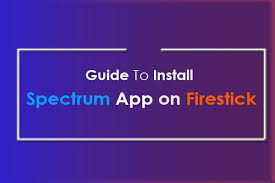 Using cable gives you access to channels, but you incur a monthly expense that has the possibility of going up in costs. How To Install Spectrum Tv App On Firestick Full Guide