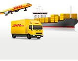 Now brewing…font awesome 6 alpha! Dhl Icon Transparent Dhl Png Images Vector Freeiconspng
