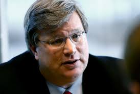 Letters to the editor for Jan. 22