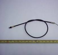 A8150-L0150 Nissan Forklift, Wire Assy, A8150L0150