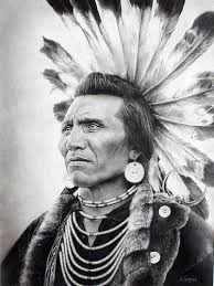 Chief Eagle Native American Beauty Native American Men Native American Peoples