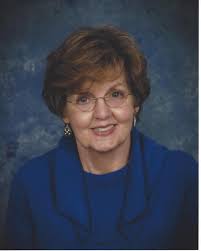 Obituary for Frances (Owens) Feighner
