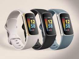 One of the biggest new features for fitbit that'll come to the charge 5, as well as the sense, versa 3 and 2, luxe. Di9ncg7zhxftbm